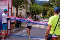 2025-08-23 KTRE 2025_131708_DSC_0122-2